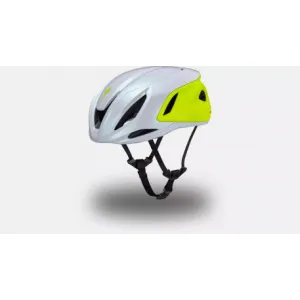 Шлем Specialized PROPERO 4 HLMT CE HYP DOVGRY L (60124-1734)