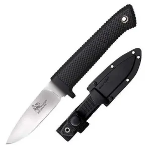Ніж Cold Steel Pendleton Mini Hunter 