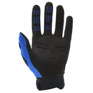 Рукавички FOX DIRTPAW GLOVE [Blue], XL (11)