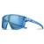 Окуляри JULBO FURY MINI BLEU / SP3 FL BLEU