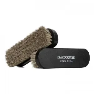 Щітка LOWA Polishing Brush