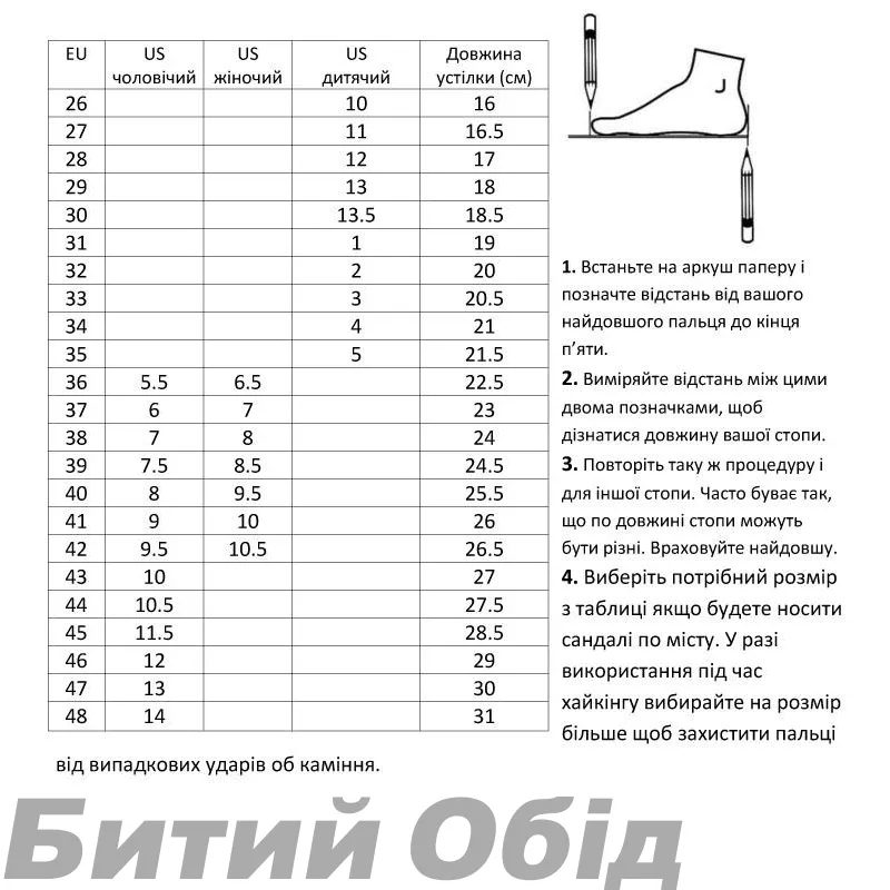 Сандалі Source Solo Unisex Granit Gray 