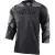 Джерси TLD RUCKUS 3/4 JERSEY Camber Camo [BLk Heather] SM