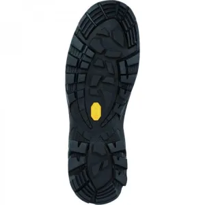 Ботинки Zamberlan 309 NEW TRAIL LITE GTX waxed chestnut - коричневый