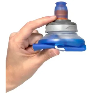 Фляга Source Jet Foldable Bottle  Фляга Source Jet Foldable Bottle