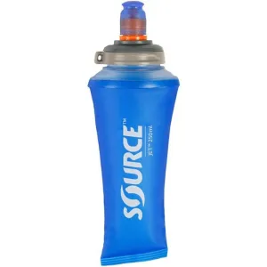 Фляга Source Jet Foldable Bottle 