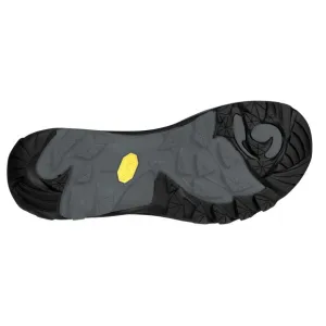 Ботинки LAFUMA LD ANETO MID GREY разм. 3,5