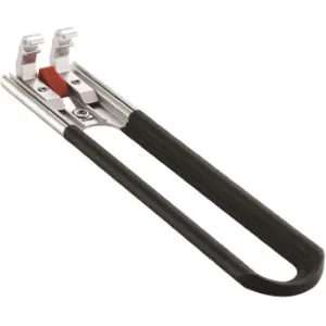 Запасна знімна ручка для каструль та сковорідок MSR Talon Handle
