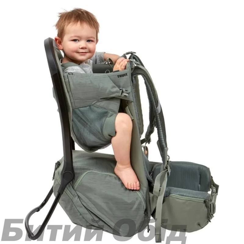 Рюкзак переноска Thule Sapling Child Carrier