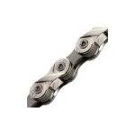 Цепь KMC - X9.93 9SPD 112L с замком Цепь KMC - X9.93 9SPD 112L с замком