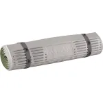 Каремат Robens Slumber Roll Pro Каремат Robens Slumber Roll Pro