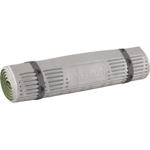 Каремат Robens Slumber Roll Pro