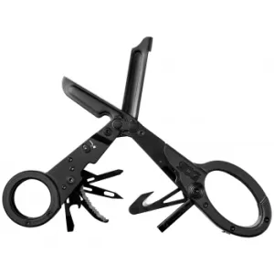 Мультитул SOG ParaShearsl (Black) Мультитул SOG ParaShearsl (Black)