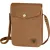 Сумка FJALLRAVEN Greenland Pocket Khaki Dust