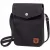 Сумка FJALLRAVEN Greenland Pocket Black