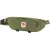 Сумка поясна FJALLRAVEN Ulvo Hip Pack Large Green 