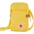 Сумка FJALLRAVEN High Coast Pocket Mellow Yellow