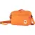 Сумка Fjallraven High Coast Crossbody Sunset Orange