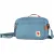 Сумка Fjallraven High Coast Crossbody Dawn Blue 