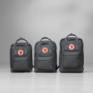 Рюкзак FJALLRAVEN Kanken Laptop 15