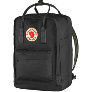 Рюкзак FJALLRAVEN Kanken Laptop 13" 
