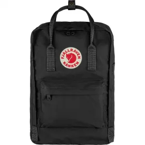 Рюкзак FJALLRAVEN Kanken Laptop 13" 