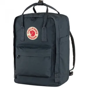 Рюкзак FJALLRAVEN Kanken Laptop 15