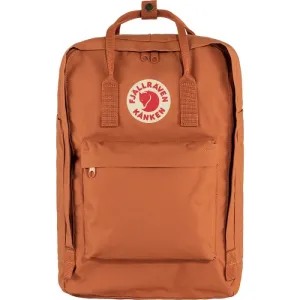 Рюкзак FJALLRAVEN Kanken Laptop 17" 