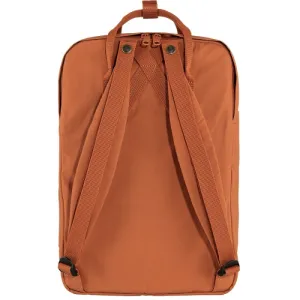 Рюкзак FJALLRAVEN Kanken Laptop 17" 