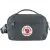 Поясна сумка FJALLRAVEN Kanken Hip Pack Graphite 