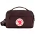 Поясна сумка FJALLRAVEN Kanken Hip Pack Blackberry 