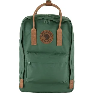 Рюкзак Fjallraven Kanken No. 2 Laptop 15 