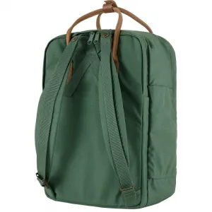 Рюкзак Fjallraven Kanken No. 2 Laptop 15 