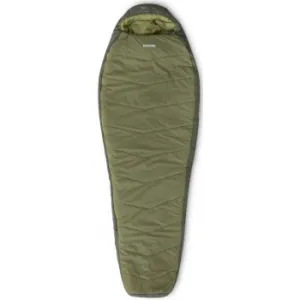 Спальник Pinguin Trekking PFM 175 (Khaki)