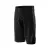 Велошорти TLD Ruckus Short Shell [BLk] 36