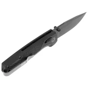 Ніж складаний SOG Terminus XR LTE 