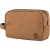 Сумочка Fjallraven Gear Bag Khaki Dust