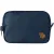 Сумочка Fjallraven Gear Bag Navy 