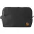 Сумочка FJALLRAVEN Gear Bag Large Dark Grey 
