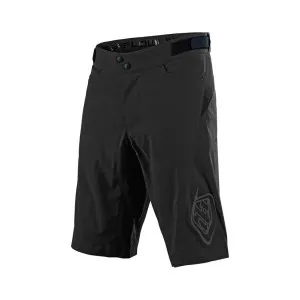 Велошорти TLD FLOWLINE SHORT [BLk]