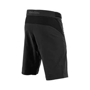 Велошорты TLD FLOWLINE SHORT [BLk] 