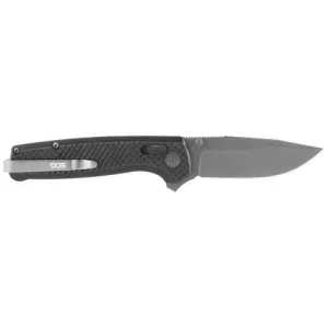 Ніж складаний SOG Terminus XR LTE 