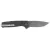 Ніж складаний SOG Terminus XR LTE (Carbon/Graphite)