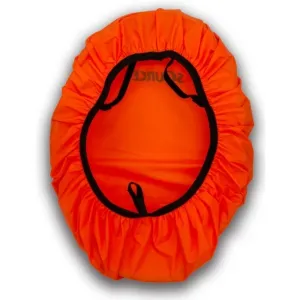 Чехол для рюкзака Source Rain Cover Чехол для рюкзака Source Rain Cover