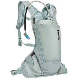 Велосипедный рюкзак Thule Vital 3L Women's Alaska