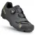 Велотуфлі SCOTT W MTB COMP BOA dark grey/black / розмір 37.0