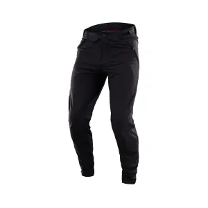 Штаны TLD SKYLINE PANT Mono [BLk] 
