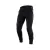 Штаны TLD SKYLINE PANT Mono [BLk] 32