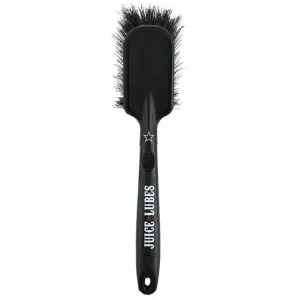 Щетка JUICE LUBES для покрышек и кассеты Dirt Daddy, Tyre and Cassette Brush