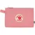 Чохол FJALLRAVEN Kanken Gear Pocket Pink 
